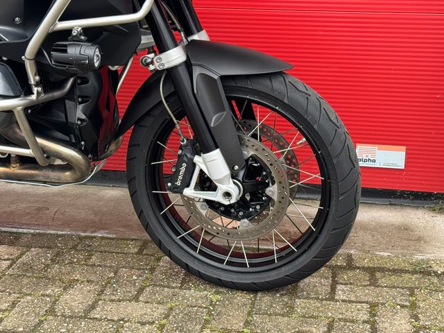 bmw - r-1200-gs-lc-adventure