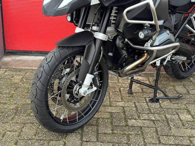 bmw - r-1200-gs-lc-adventure
