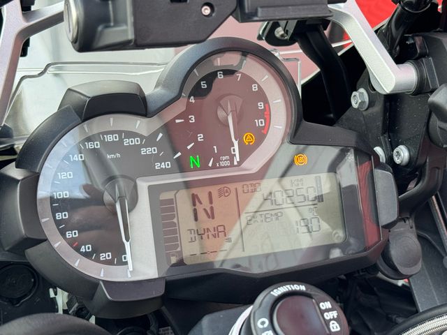 bmw - r-1200-gs-lc-adventure