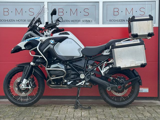 bmw - r-1200-gs-lc-adventure