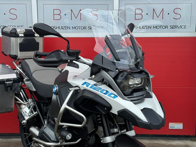 bmw - r-1200-gs-lc-adventure