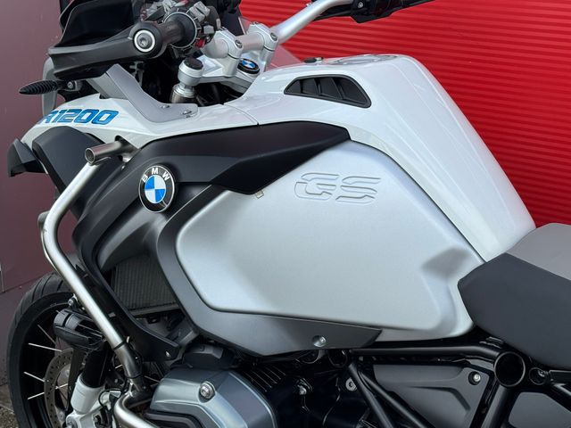 bmw - r-1200-gs-lc-adventure