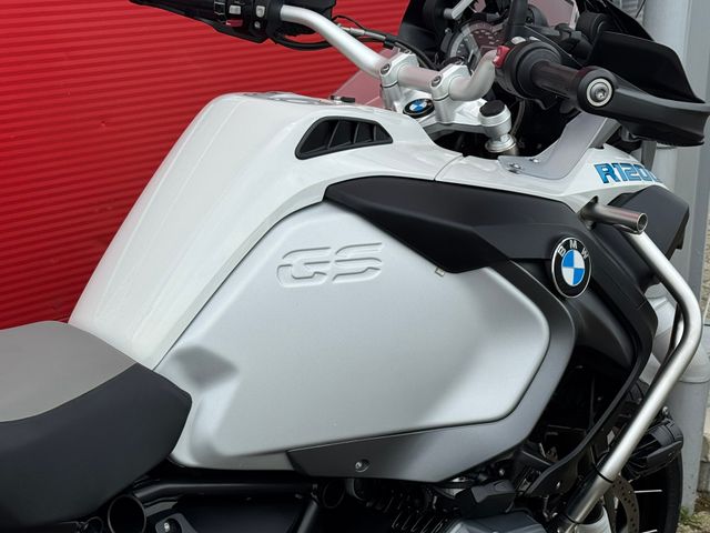 bmw - r-1200-gs-lc-adventure