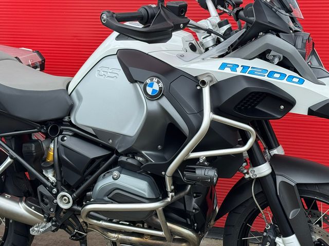 bmw - r-1200-gs-lc-adventure