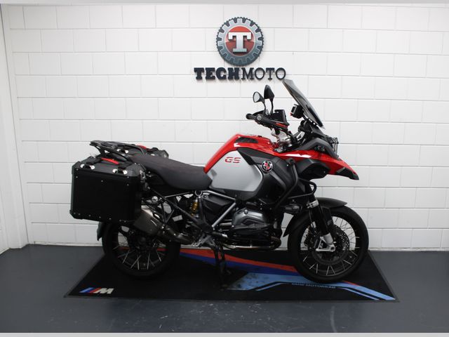 bmw - r-1200-gs-lc-adventure