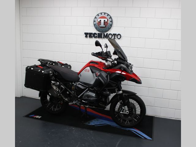 bmw - r-1200-gs-lc-adventure