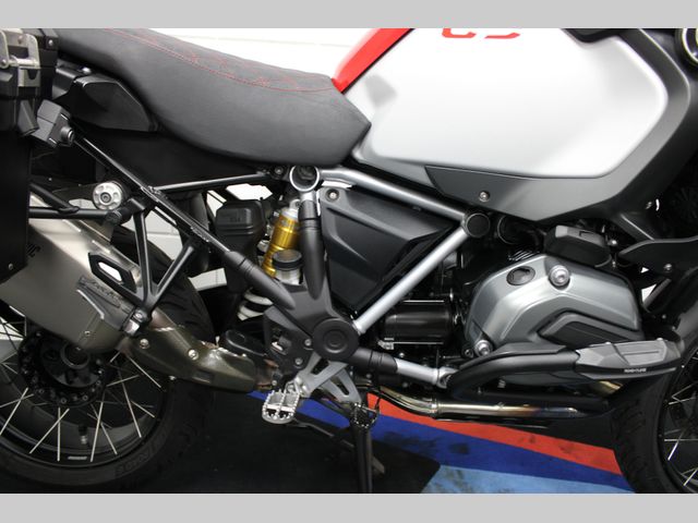 bmw - r-1200-gs-lc-adventure