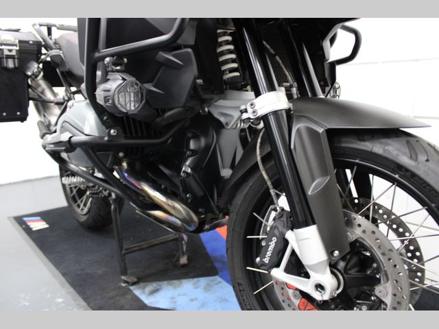 bmw - r-1200-gs-lc-adventure