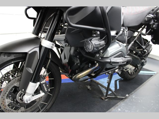 bmw - r-1200-gs-lc-adventure