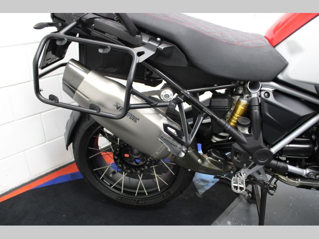 bmw - r-1200-gs-lc-adventure