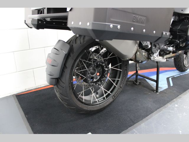 bmw - r-1200-gs-lc-adventure
