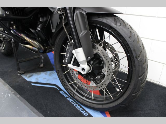 bmw - r-1200-gs-lc-adventure