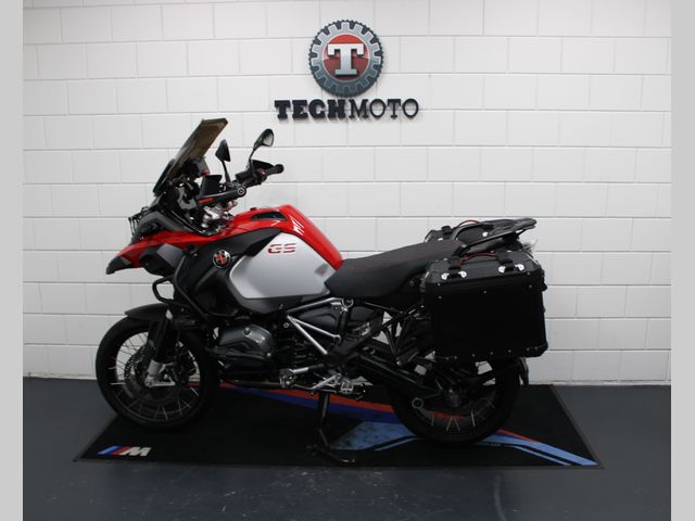 bmw - r-1200-gs-lc-adventure