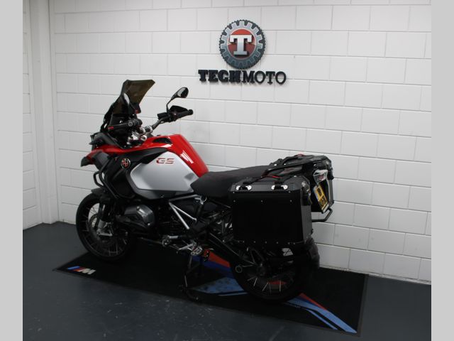 bmw - r-1200-gs-lc-adventure
