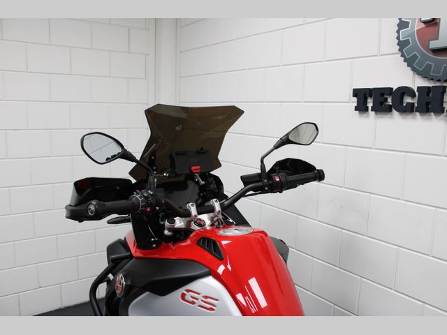bmw - r-1200-gs-lc-adventure