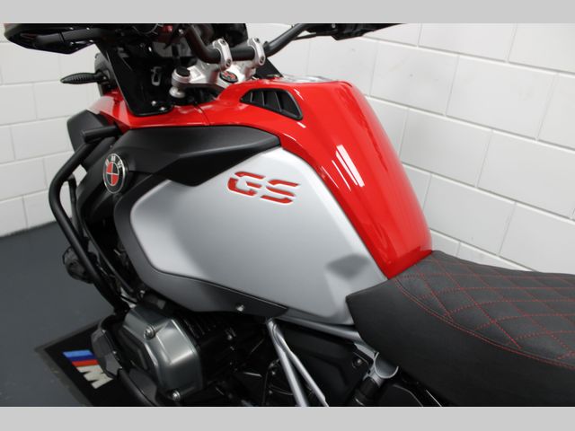 bmw - r-1200-gs-lc-adventure