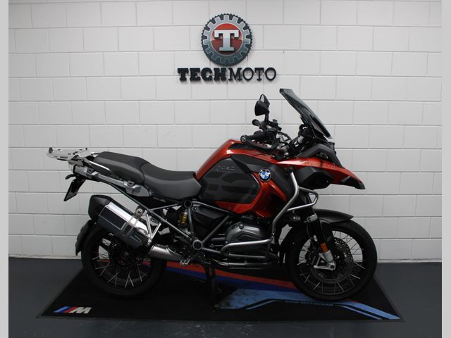 bmw - r-1200-gs-lc-adventure
