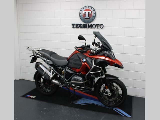 bmw - r-1200-gs-lc-adventure