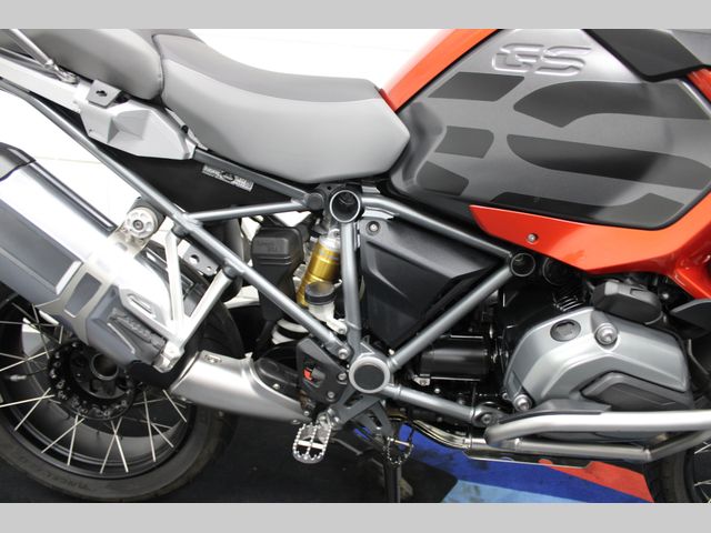 bmw - r-1200-gs-lc-adventure