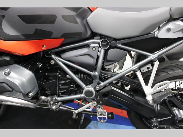 bmw - r-1200-gs-lc-adventure