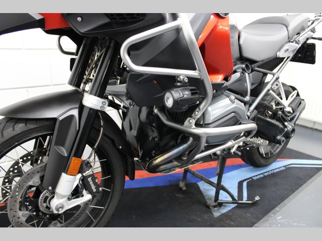 bmw - r-1200-gs-lc-adventure