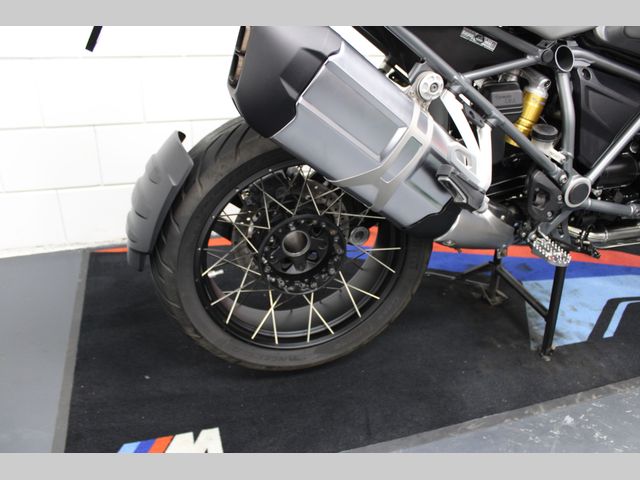 bmw - r-1200-gs-lc-adventure