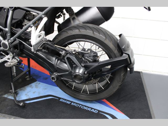 bmw - r-1200-gs-lc-adventure