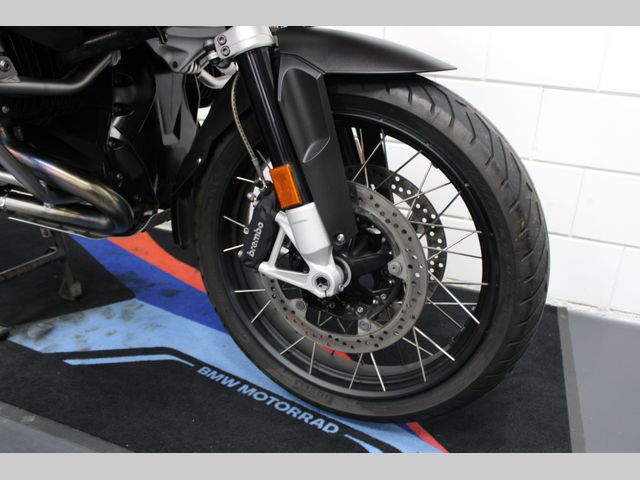 bmw - r-1200-gs-lc-adventure