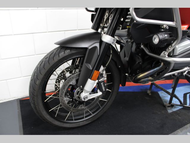 bmw - r-1200-gs-lc-adventure