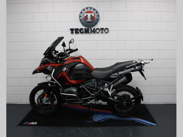 bmw - r-1200-gs-lc-adventure