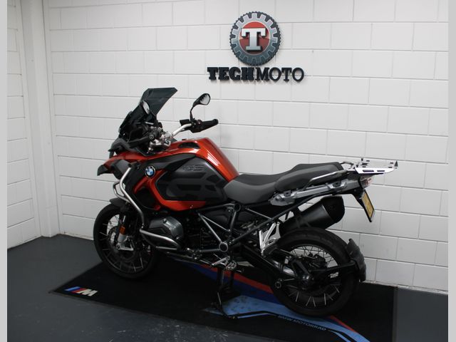 bmw - r-1200-gs-lc-adventure