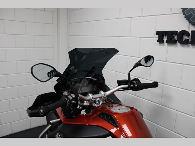 bmw - r-1200-gs-lc-adventure