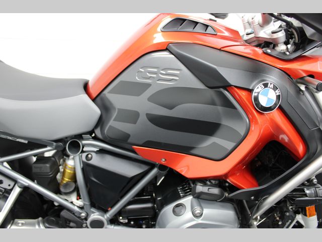 bmw - r-1200-gs-lc-adventure