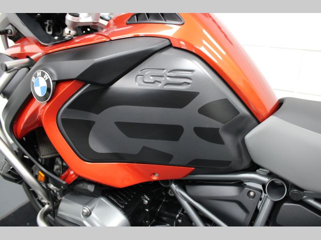 bmw - r-1200-gs-lc-adventure
