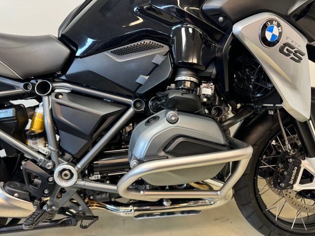 bmw - r-1200-gs-triple-black-edition