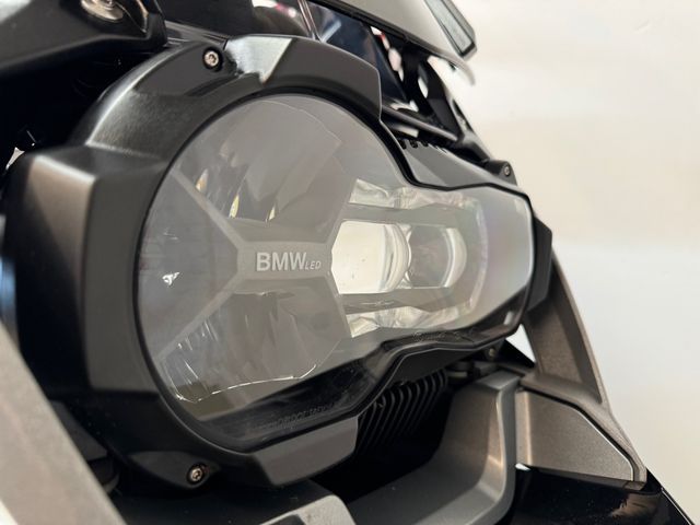 bmw - r-1200-gs-triple-black-edition