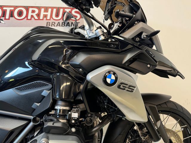 bmw - r-1200-gs-triple-black-edition