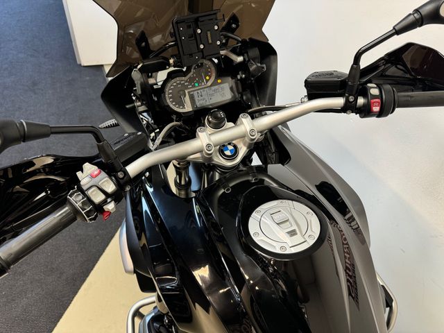 bmw - r-1200-gs-triple-black-edition