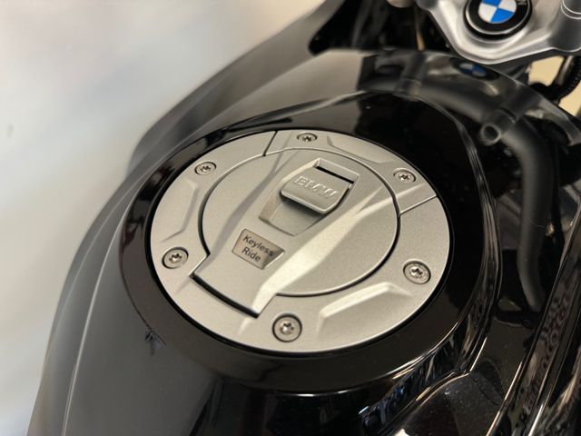 bmw - r-1200-gs-triple-black-edition