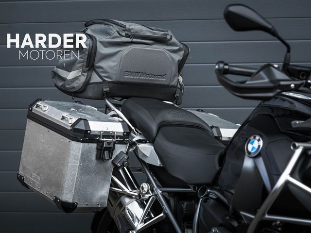 bmw - r-1200-gs-triple-black-edition