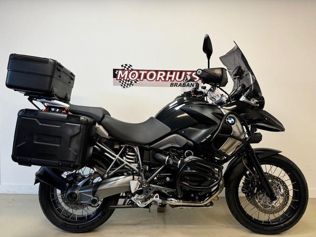 bmw - r-1200-gs-triple-black-edition