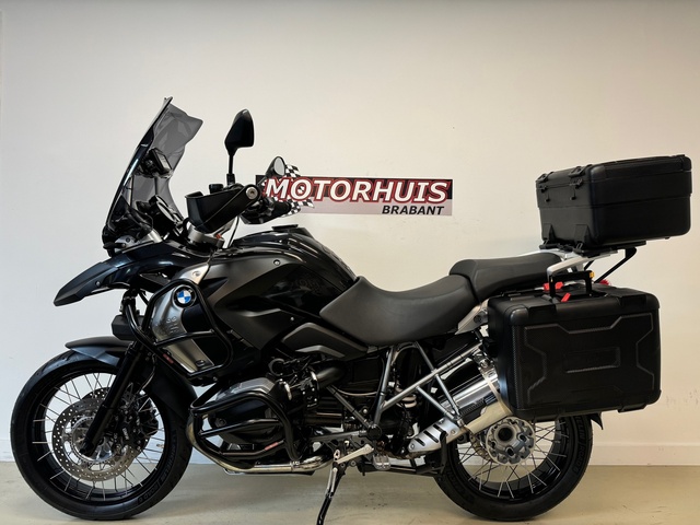 bmw - r-1200-gs-triple-black-edition