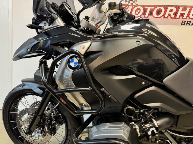 bmw - r-1200-gs-triple-black-edition