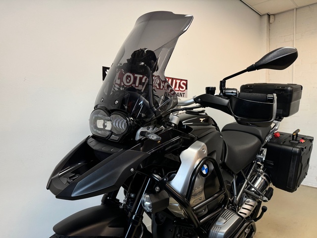 bmw - r-1200-gs-triple-black-edition