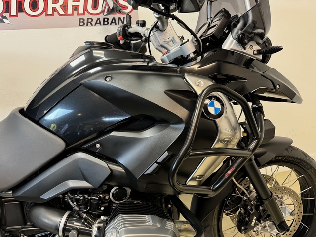 bmw - r-1200-gs-triple-black-edition