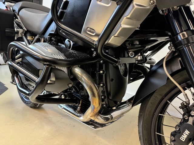 bmw - r-1200-gs-triple-black-edition