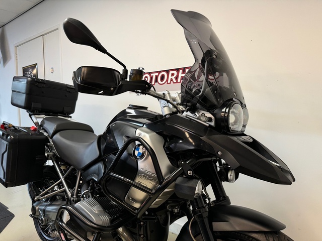 bmw - r-1200-gs-triple-black-edition