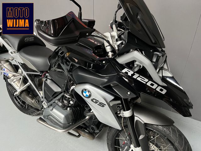 bmw - r-1200-gs-triple-black-edition