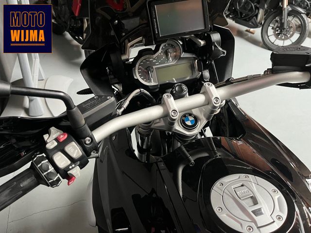 bmw - r-1200-gs-triple-black-edition