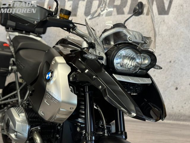 bmw - r-1200-gs-triple-black-edition